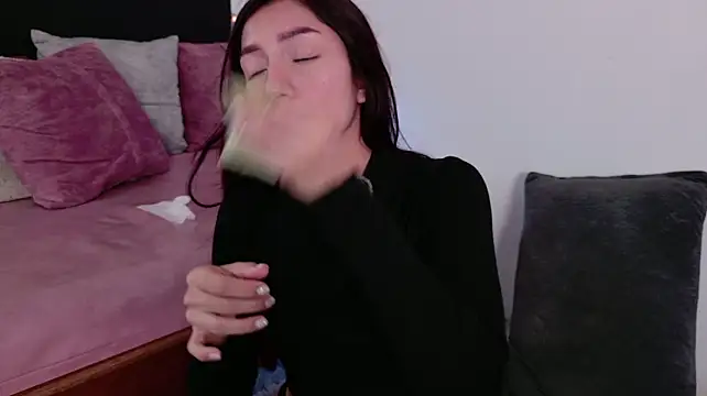 Pauline_Peach