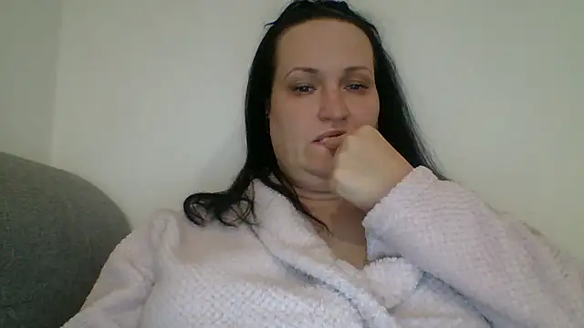 _squirty_cum_lady_