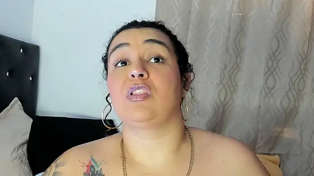 Reginavegaa