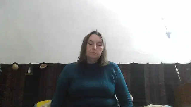 AnnaLive570
