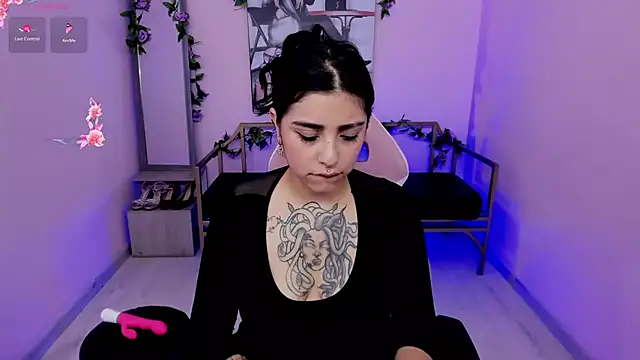 Adri_gomez_x