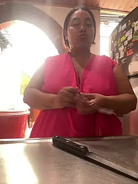 tatikanyx