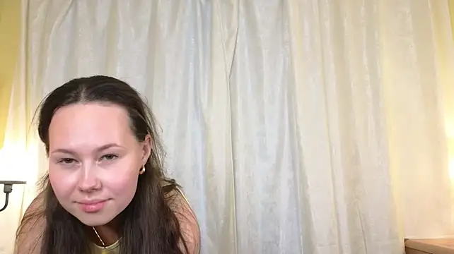 EunaBux