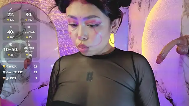Alaya_Rosse_v