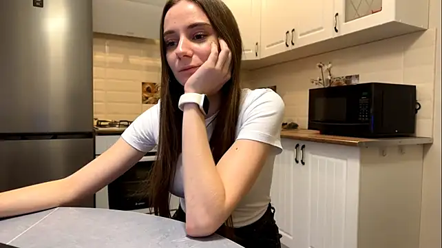 ShirleenDeming
