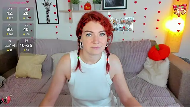 Creamy_Lissa