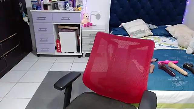 pervert_mommy_ live cam preview