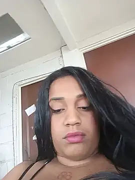 AbellaLizz