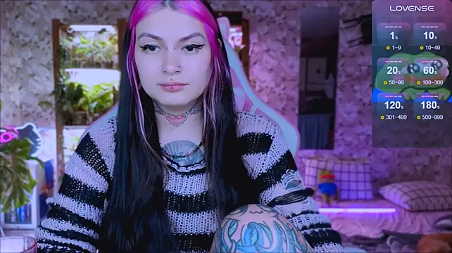 jelya_sg