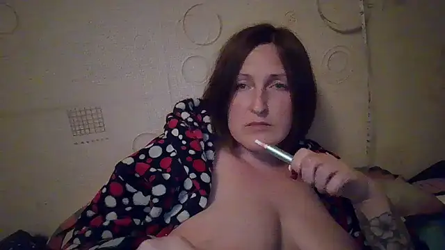 AllaSowinskaya