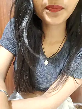Teri_lella