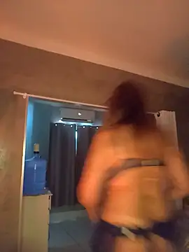 Marcelabusty