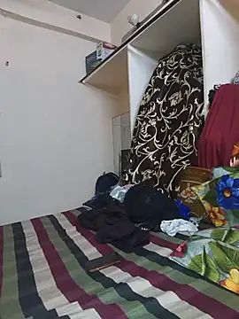 Abhitelugu03
