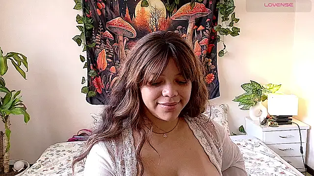 Amanda_sweet