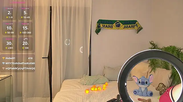 Jennifer_Wiliams