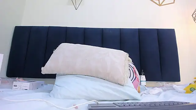 mayaevansmg