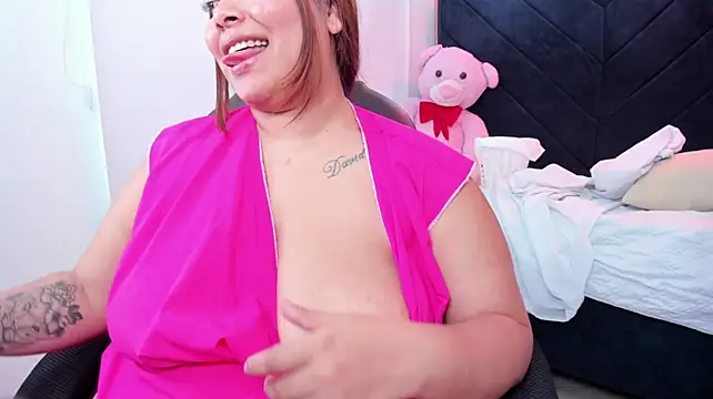 tatikanyx