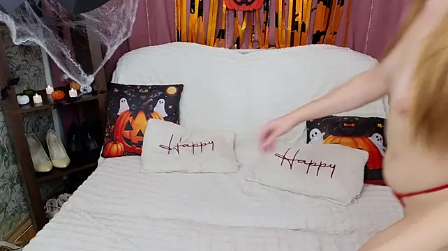 EmilyCuper_
