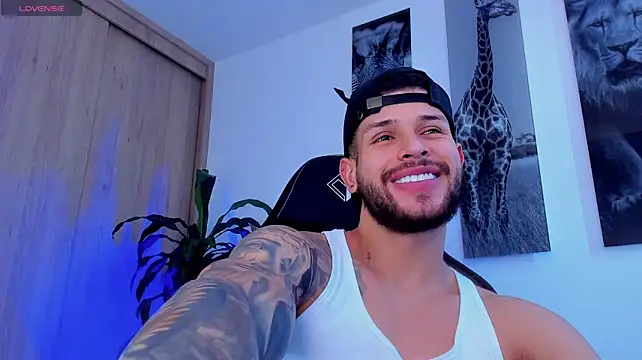 Santos_ramirez1