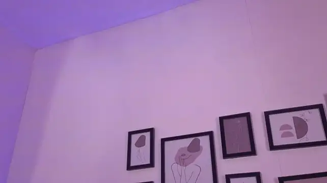 Pamela_tomas