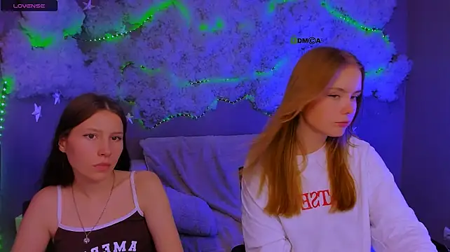 helena_so_shyy