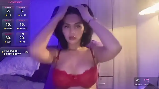 Paloma_143