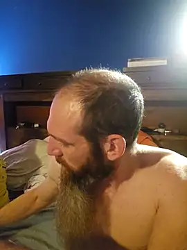 Dream-Weavers live sex cam