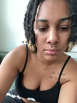 DreaLaLuna