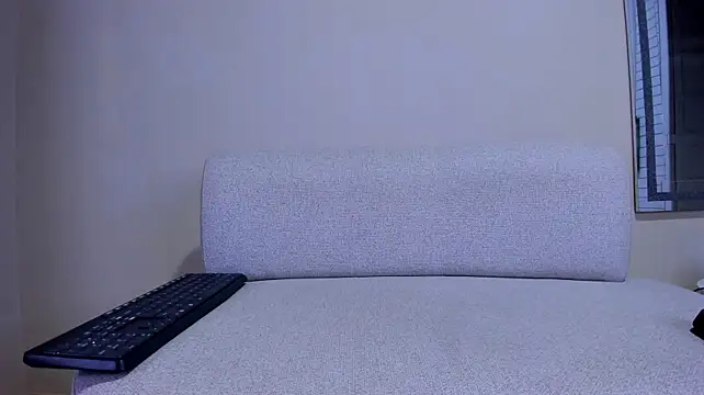 siublake_