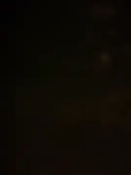 Ldnick69 live cam preview
