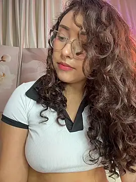 Juliana_Rey_