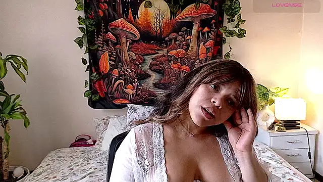 Amanda_sweet