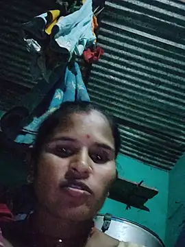 Srishti_sharma