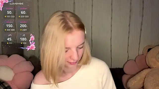 StasyBloom