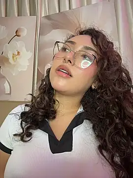 Juliana_Rey_