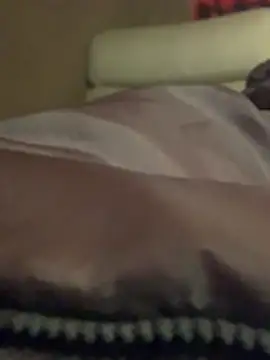 Ldnick69 live sex cam