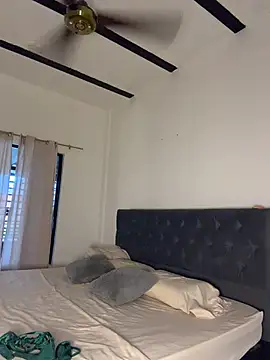 Eva_stark10
