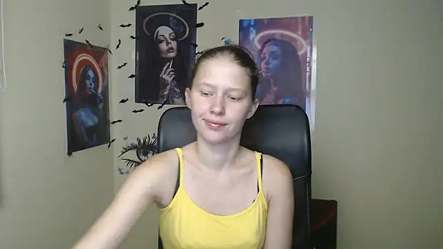 StellaCRL