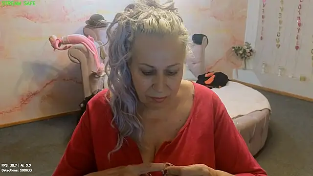 Penelope_Pinky