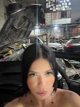 Rafaellaz