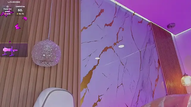 alissaowens_