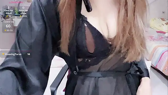 miaomiao-99