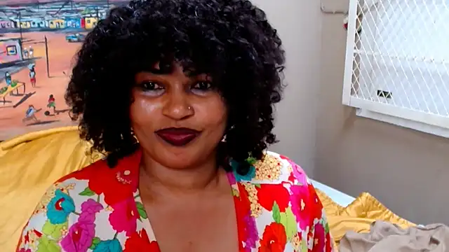 ChocolateCandyxxx