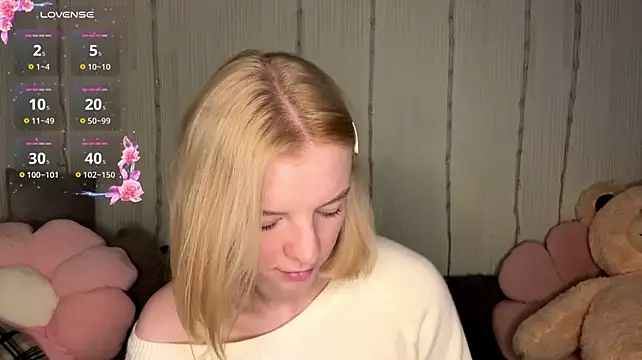 StasyBloom