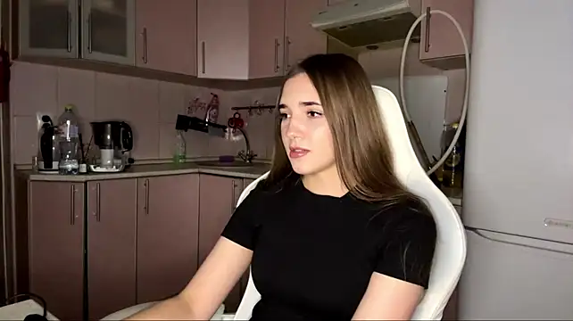 PamelaBurson