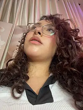Juliana_Rey_