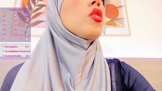 hanajameela