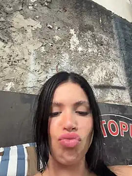 Rafaellaz