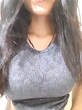 Teri_lella
