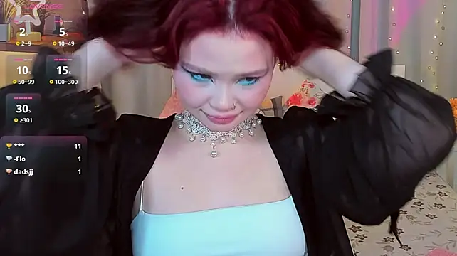 EmilyChaves